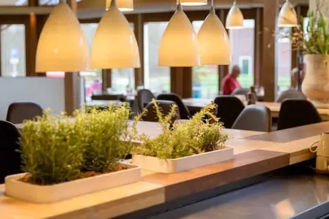 &ampapos;t Wapen van Marion foto 28