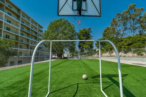 Evia Riviera Resort in Δημοτική Ενότητα Αμαρυνθίων — foto 17