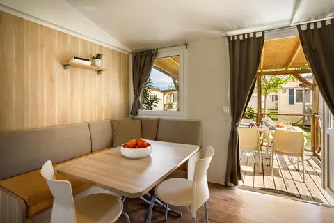 Valamar Camping San Marino in Municipality of Lopar — foto 3