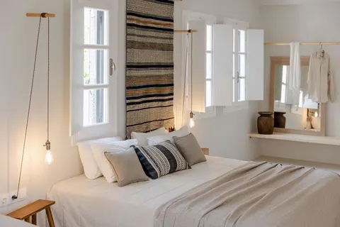 Scorpios Beach foto 2