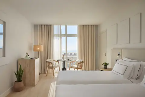 Meliá Lloret de Mar in Lloret de Mar, foto 11