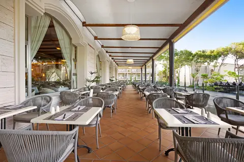 VIVA Cala Mesquida Suites & Spa in Capdepera, foto 13