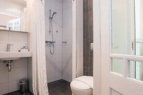 Hotel Montfoort foto 7