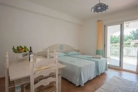 Le Residenze del Golfo di Orosei in Orosei — foto 5