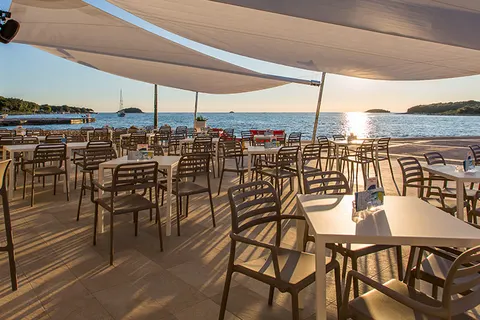 Camping Orsera foto 9