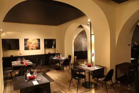 Romano House in Catania — foto 6