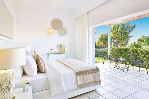 Grecotel Lux Me Dama Dama in Δήμος Ρόδου — foto 19
