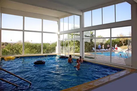 Pateo Village in Albufeira — foto 11