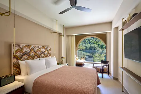 Avali, Mar-Bella Collection foto 4