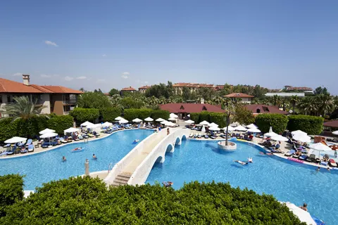 Club Grand Side foto 2