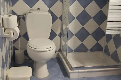 Anastasia Appartementen in Municipal Unit of Marathokabos — foto 10