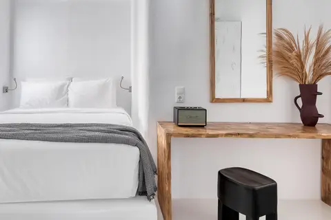 ROCABELLA Mykonos Hotel in Μύκονος — foto 27
