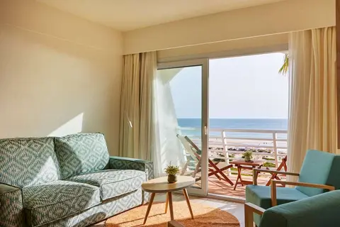 Iberostar Royal Andalus in Chiclana de la Frontera — foto 7