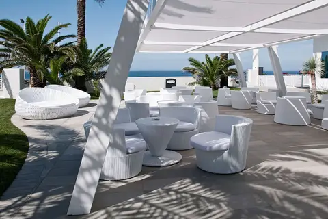 AH Premium Isola di Pazze in Ugento — foto 7
