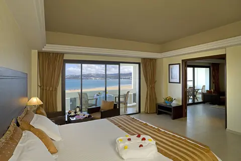 Barceló Tanger in Tanger, foto 11
