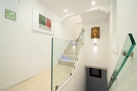 Leone Hotel in Venetië, foto 29