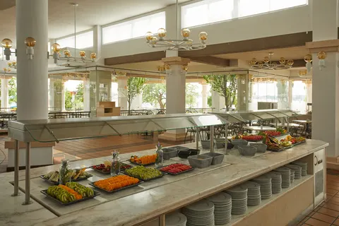 Dreams Sunny Beach Resort & Spa in Sveti Vlas — foto 22