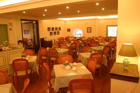 Cavalieri in Corfu, foto 23