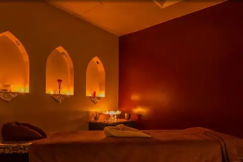 Cardina Resort in Marsa Alam — foto 25