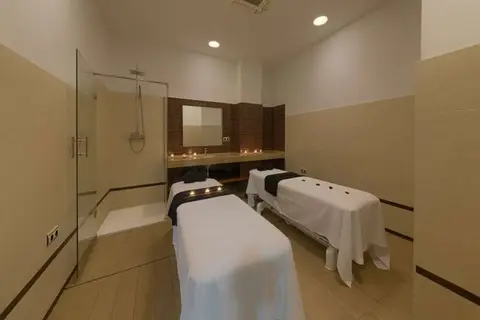 Hotel Puertobahia & Spa in El Puerto de Santa María — foto 12