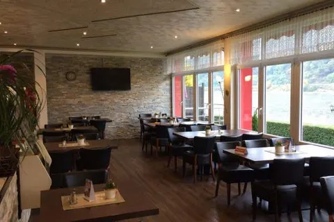 Hotel Rheinkönig foto 2