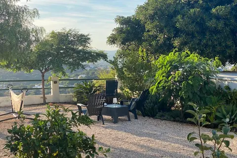 Casa das Argolas in Loulé — foto 14