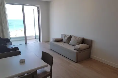 Melini Hotel Suites in Paralimni, foto 11
