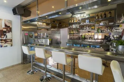 Diamante Paguera Boutique in Calvià — foto 8