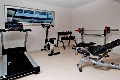Ramira City Hotel in Alanya — foto 27