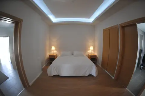 E-Hotel in Perivolia — foto 14