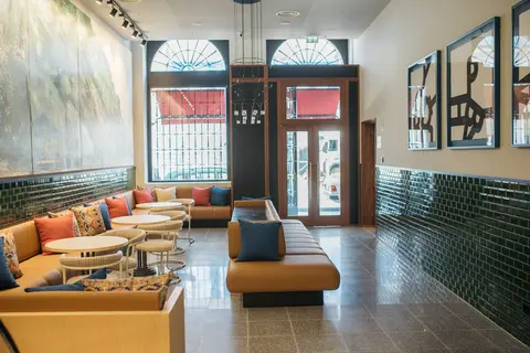 The Editory House Ribeira Porto in Vila Nova de Gaia — foto 4