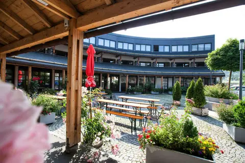 Schindlhaus in Söll — foto 12