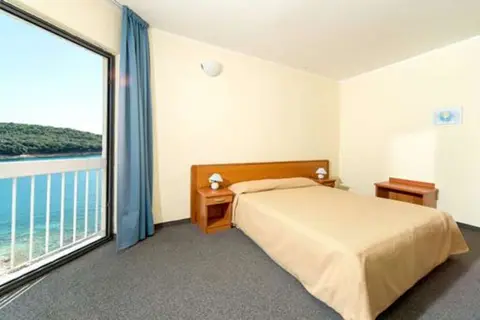 Resort Centinera in Medulin — foto 11