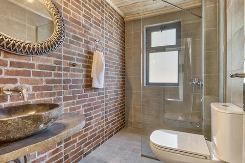 Alonia Villas foto 19