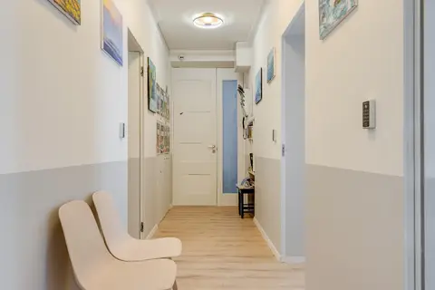 Piano Suites in Verdelen — foto 13