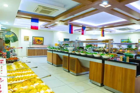 Gardenia Beach foto 24