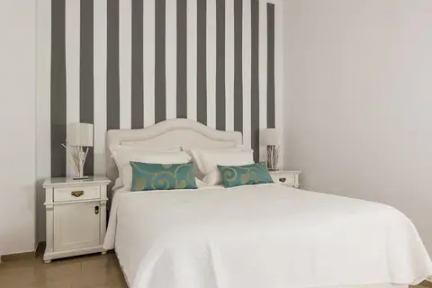 Nikki Beach Resort & Spa Santorini in Δημοτική Ενότητα Τιθορέας — foto 13
