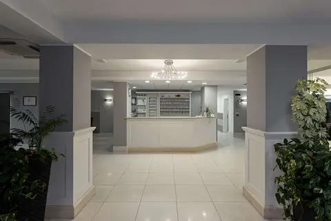 Hotel Miami in Jesolo, foto 14