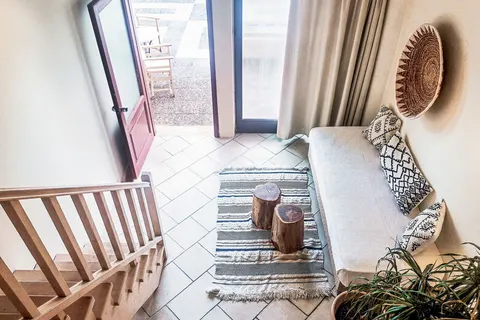Fly & Go Grecotel Plaza Beach House foto 4