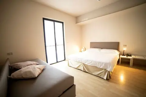 Hotel Miranda in Riva di Solto, foto 2