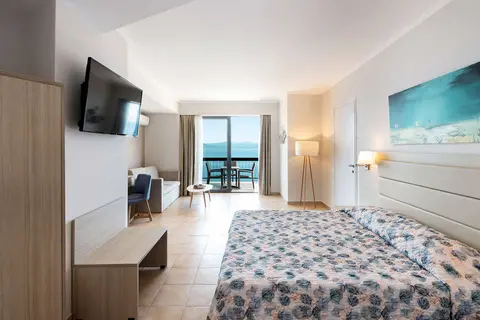 Hotel Belvedere in Hotel Belvedere, foto 5