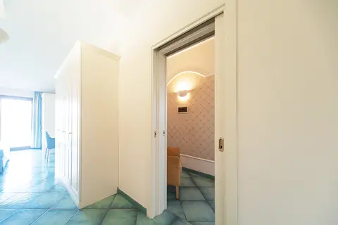 Hotel Santa Gilla in Capoterra — foto 29