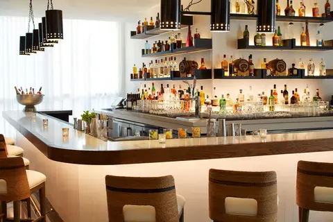 Cadillac Hotel & Beach Club in Miami Beach — foto 7