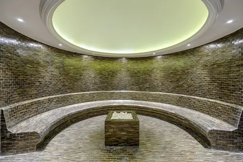 Days Hotel by Wyndham Istanbul Maltepe in Istanbul, foto 18