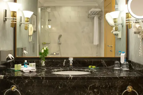 InterContinental Istanbul in Fatih, foto 22