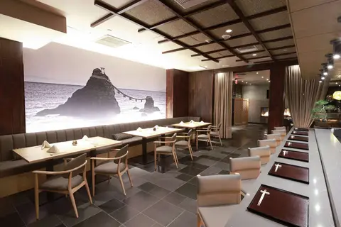 Miyako Hybrid Hotel in Torrance — foto 6