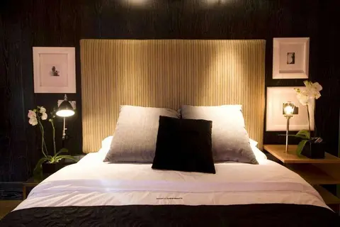 Brown's Boutique Hotel in Lissabon — foto 16