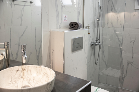 Kefalonian 360 Sunrise foto 14