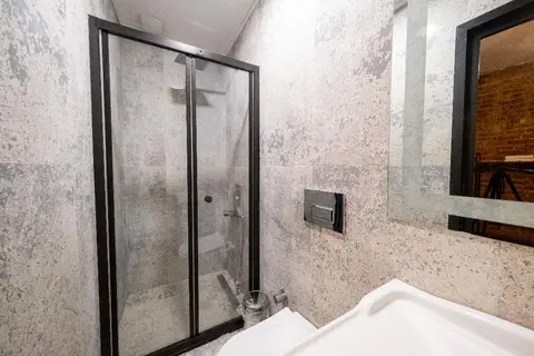Frame Galata Hotel in Fatih — foto 5