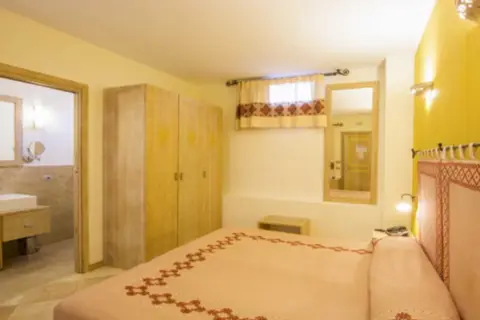 Hotel Domomea in Alghero, foto 3